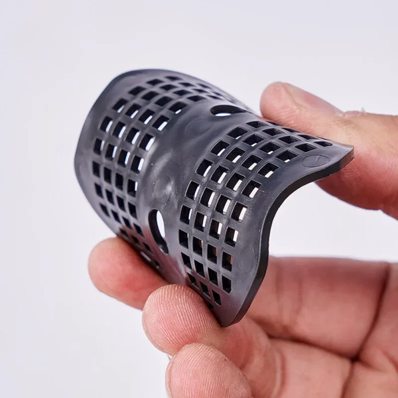 Slide image 49e086ffcace4aca875260ec5b6782e6