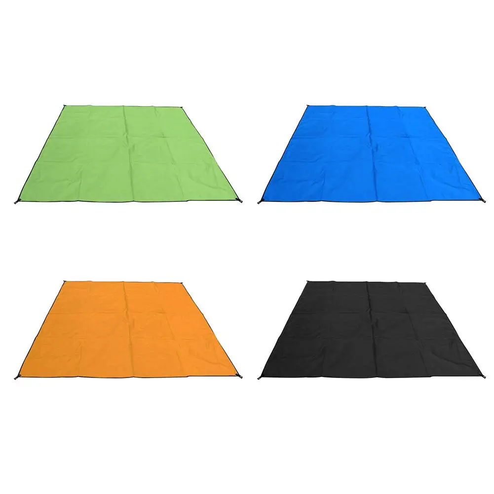 �߿� �޴�� ��ũ�� ��Ʈ, ��� ��ġ ���, �𷡴��� ķ�� �׶��� ��Ʈ, ��Ʈ����, �߿� ķ�� ��ũ�� ��Ʈ, 2.1m * 1.5m