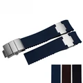 Blue silver