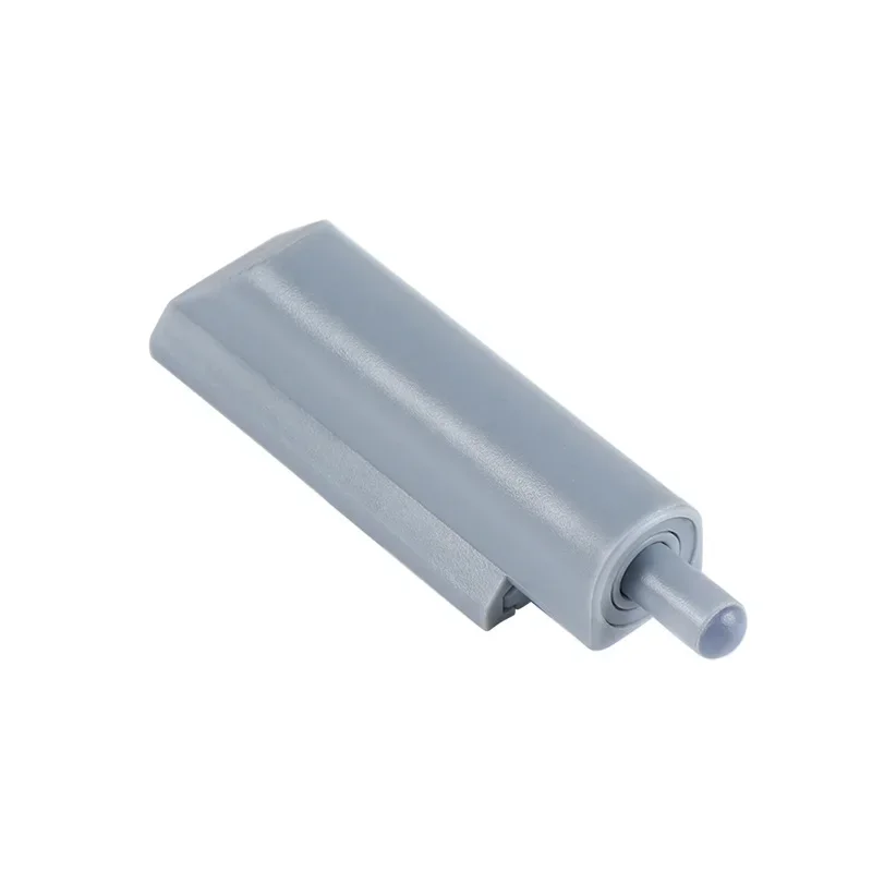 Slide image 72218eeb109f47438d0285fe85497613