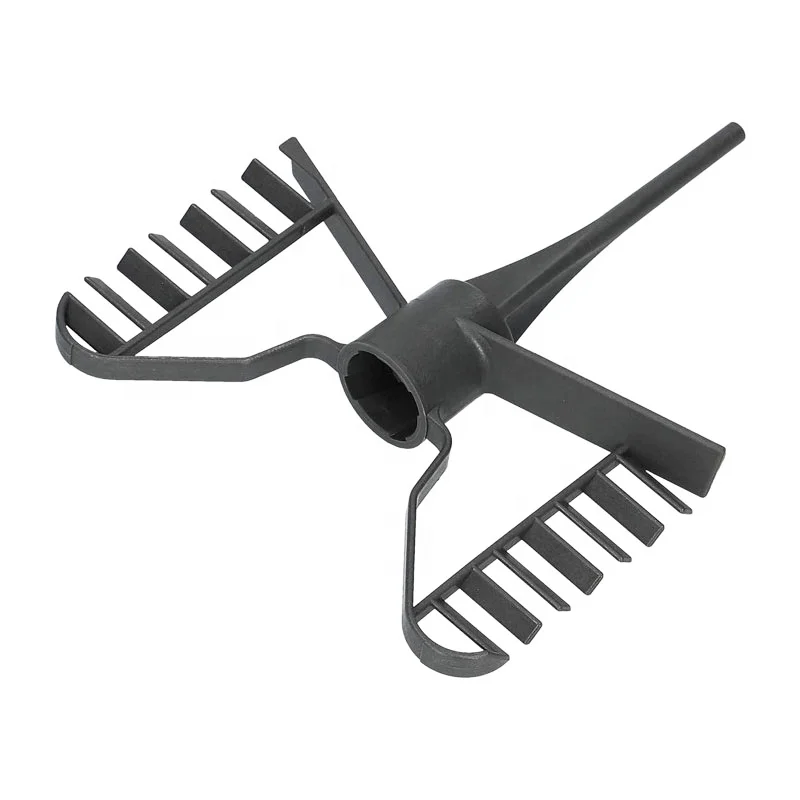 Stirring Attachment Whisk Whisk Butterfly for Vorwerk TM21 Food Processor Accessories