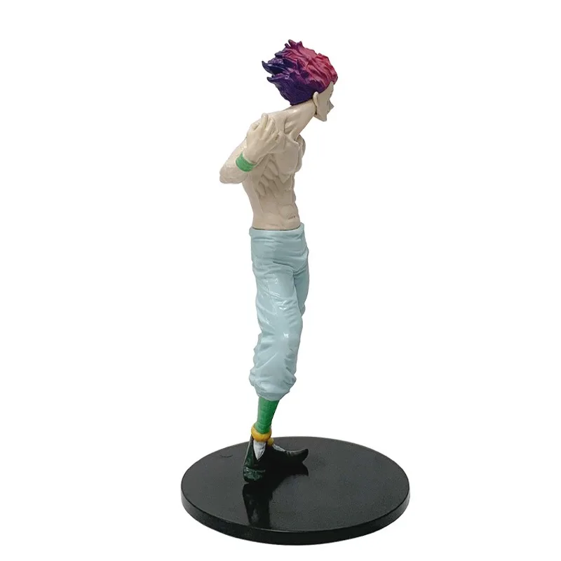 S120f7fa7497b482ab6b8b0fa707b78acG - Hunter X Hunter Store