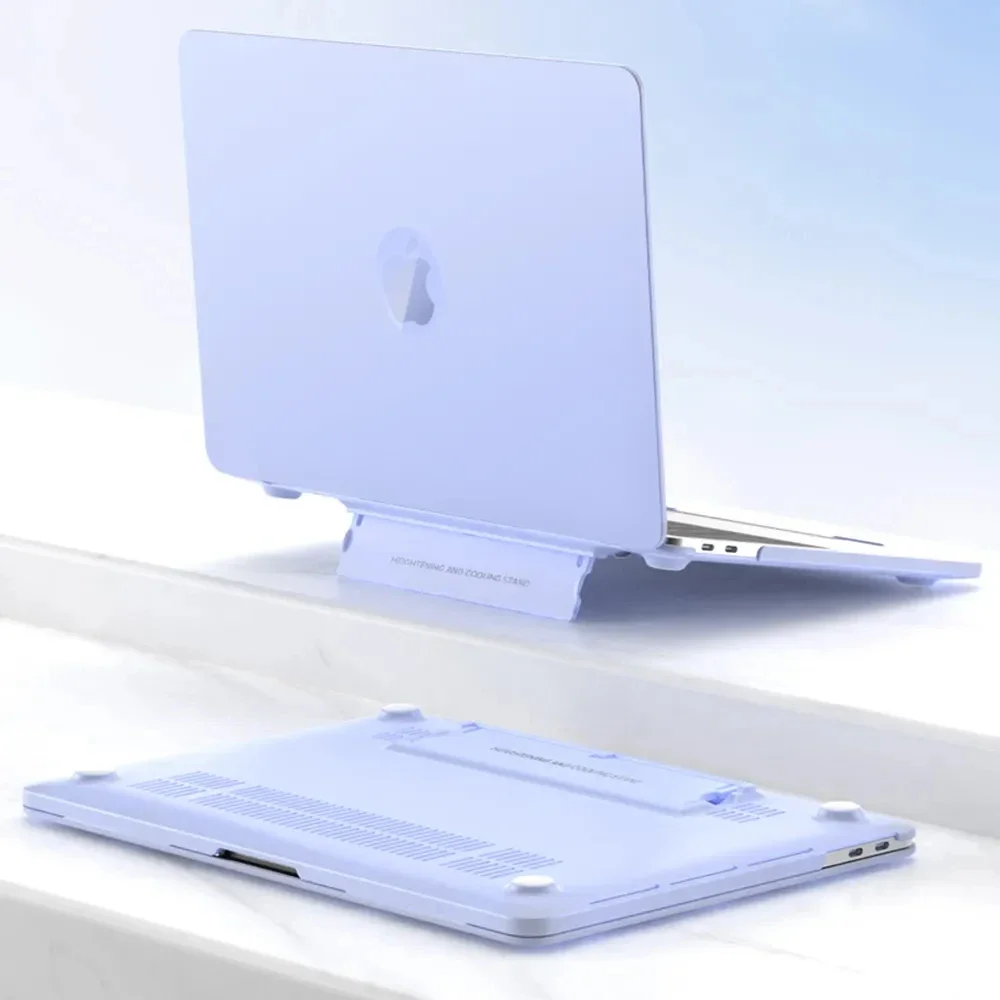 Custodia Protettiva Per Laptop Per Apple Macbook 2020 Air 13 A2337 A2179 A1932 Custodia Per Macbook M1 M2 Pro 13 A2338 A2289 Case Pro 14
