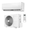 Hot Sale EU standards 12000 BTU A++ Inverter Mini Wall-Mounted Split Air Conditioner 5