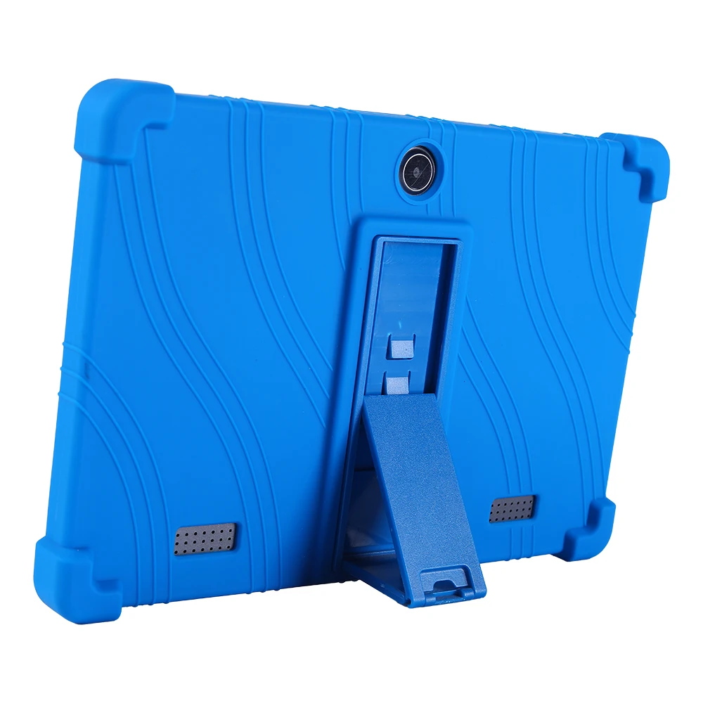 For BMAX Kids Tablet I9 Plus 10.1 inch protective cover Case