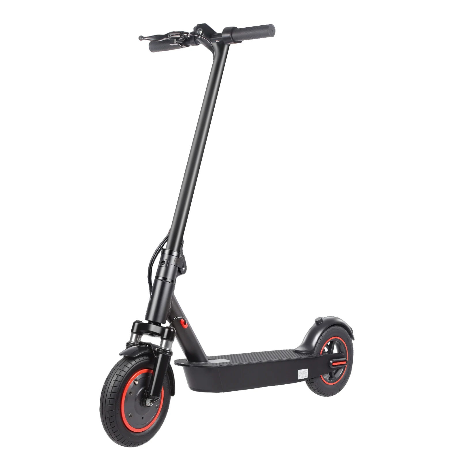 500w 36v 12.5ah pneumatic tire