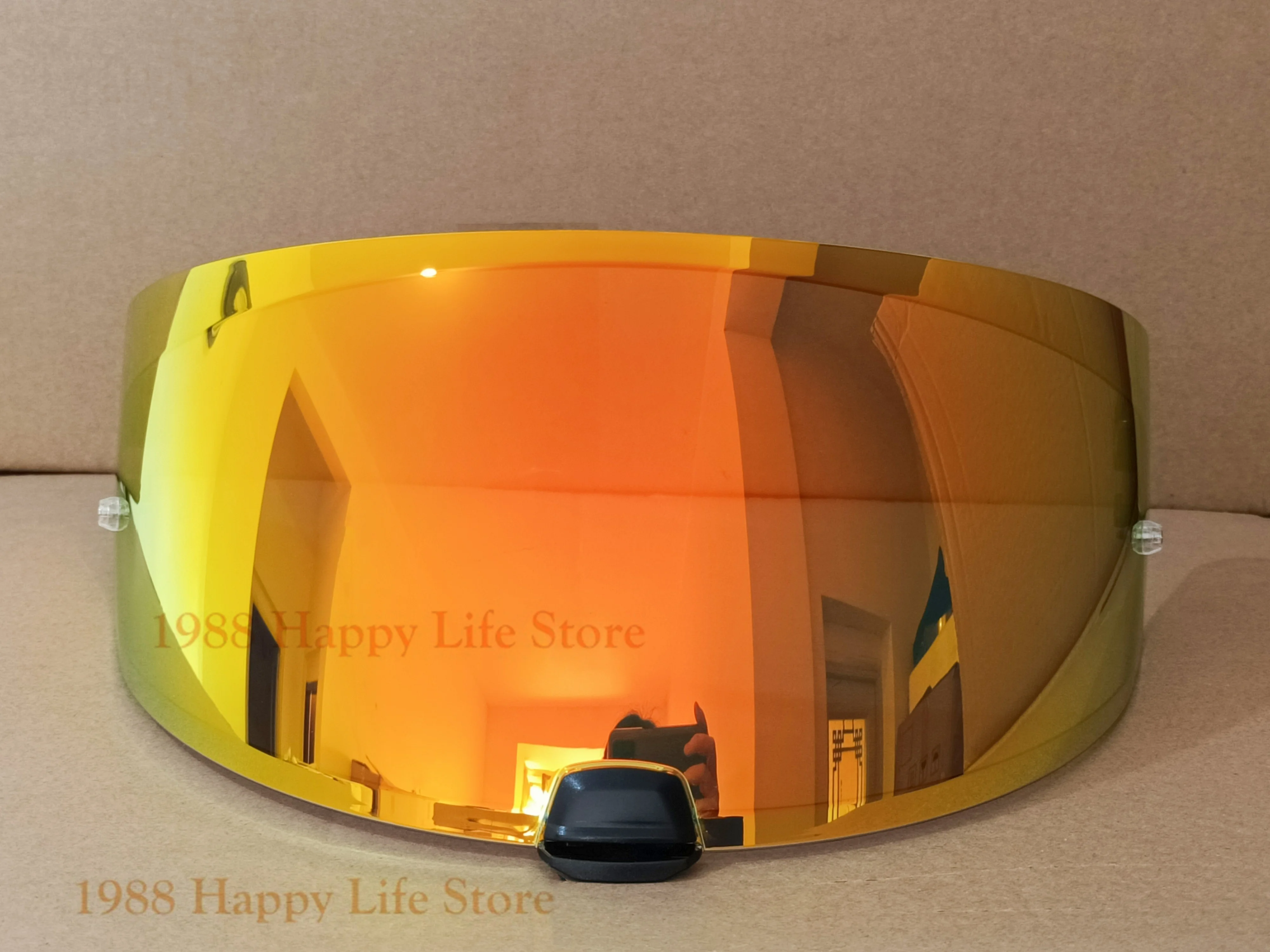 ������� ��� ������ ���� ���̽� HJC i70 i10 HJ-31 �̸��� ��Ƽ uv ���� ��ü �� ��� ���� ����ũ �׼�����