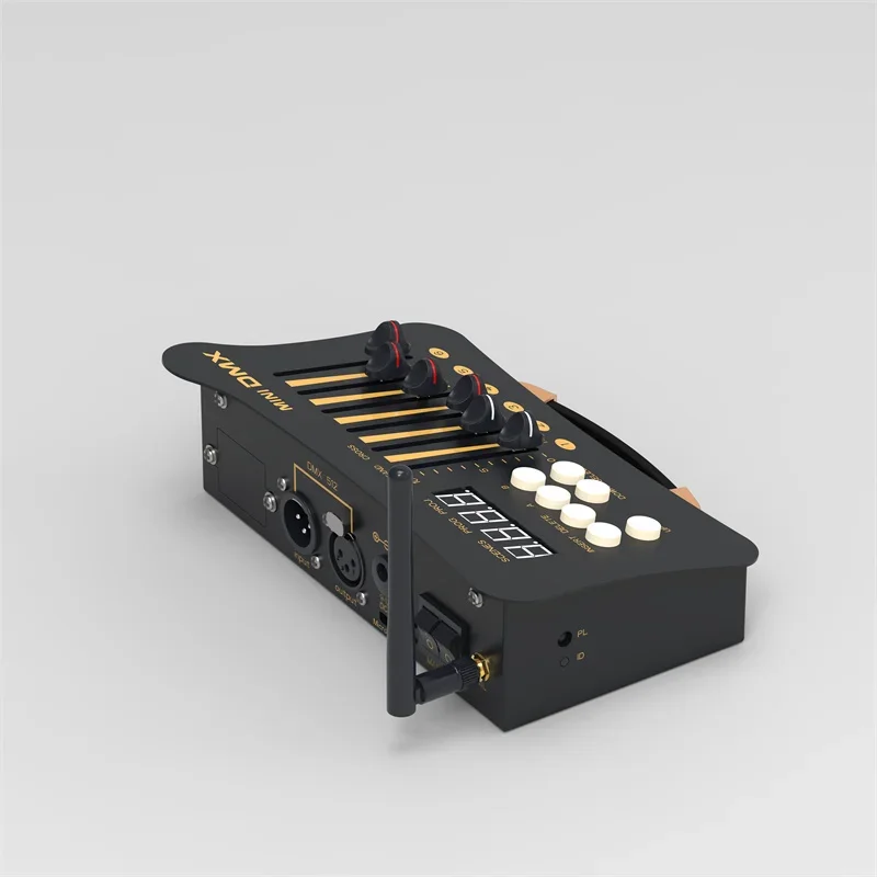 Slide image d28cdbffc9404086abdd904332a149ce