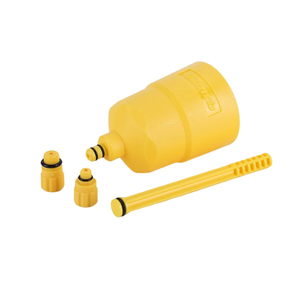 Kit de Purge de Frein Hydraulique pour Outil de Réparation de Vélo Professionnel Tektro / Shimano, Kit de Purge de Frein à Disque et Outils pour Vélo de Montagne VTT