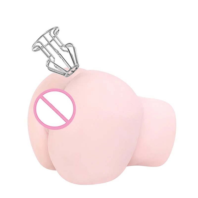 2022 Newest Hollow Metal Anal Plug Butt Plug Speculum Dilator Anus Prostate Massager Erotic Sex Shop Toys Women Man Adult Games (14).jpg_.webp