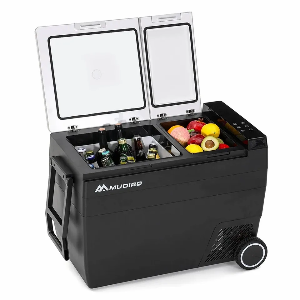 MR S120fe73b7f4645ef8fa8f94dd6499