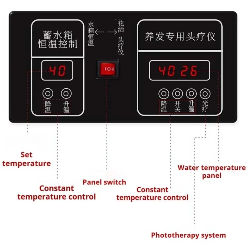 Slide image 67beb7fd7c074354958163bde4718589