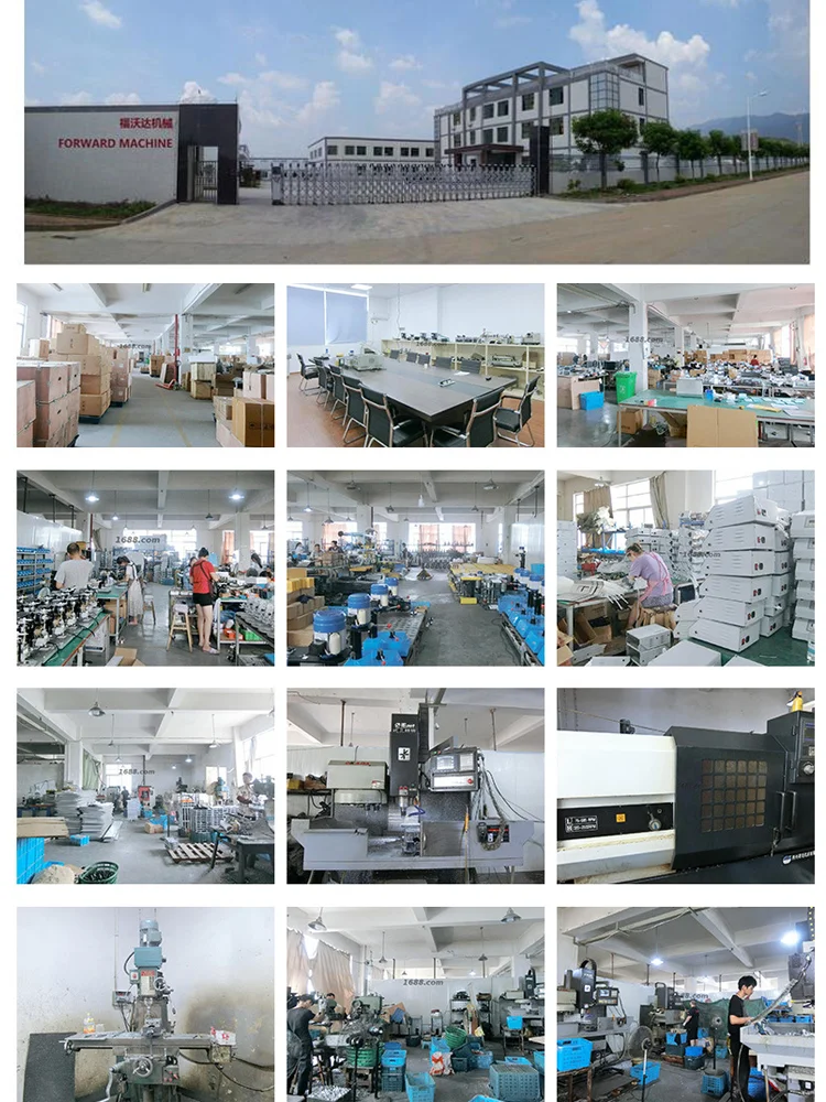 S120ff30e88034a29bd185df964334833J