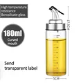 180ml Style A
