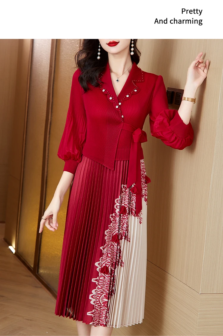 https://ae01.alicdn.com/kf/S12103ad77d5d42f5a44ddb37beb23e742.jpg?width=750&height=1127&hash=1877