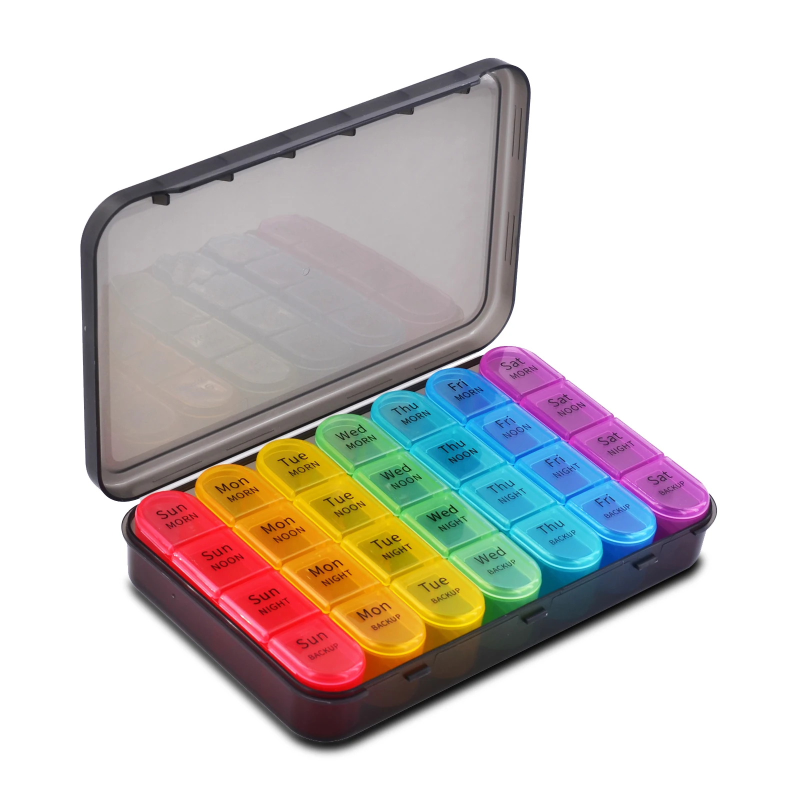 weekly-pill-box-organizer-4-times-a-day-7-day-pill-boxes-28-grids