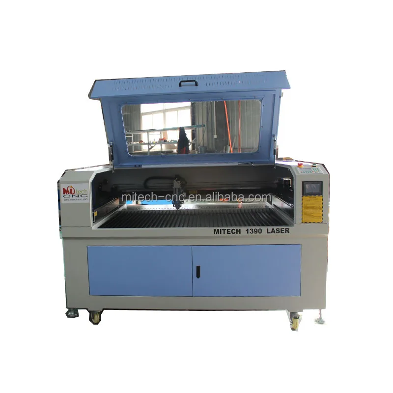 

metal laser cutting machine lazer cut industrial machinery equipment