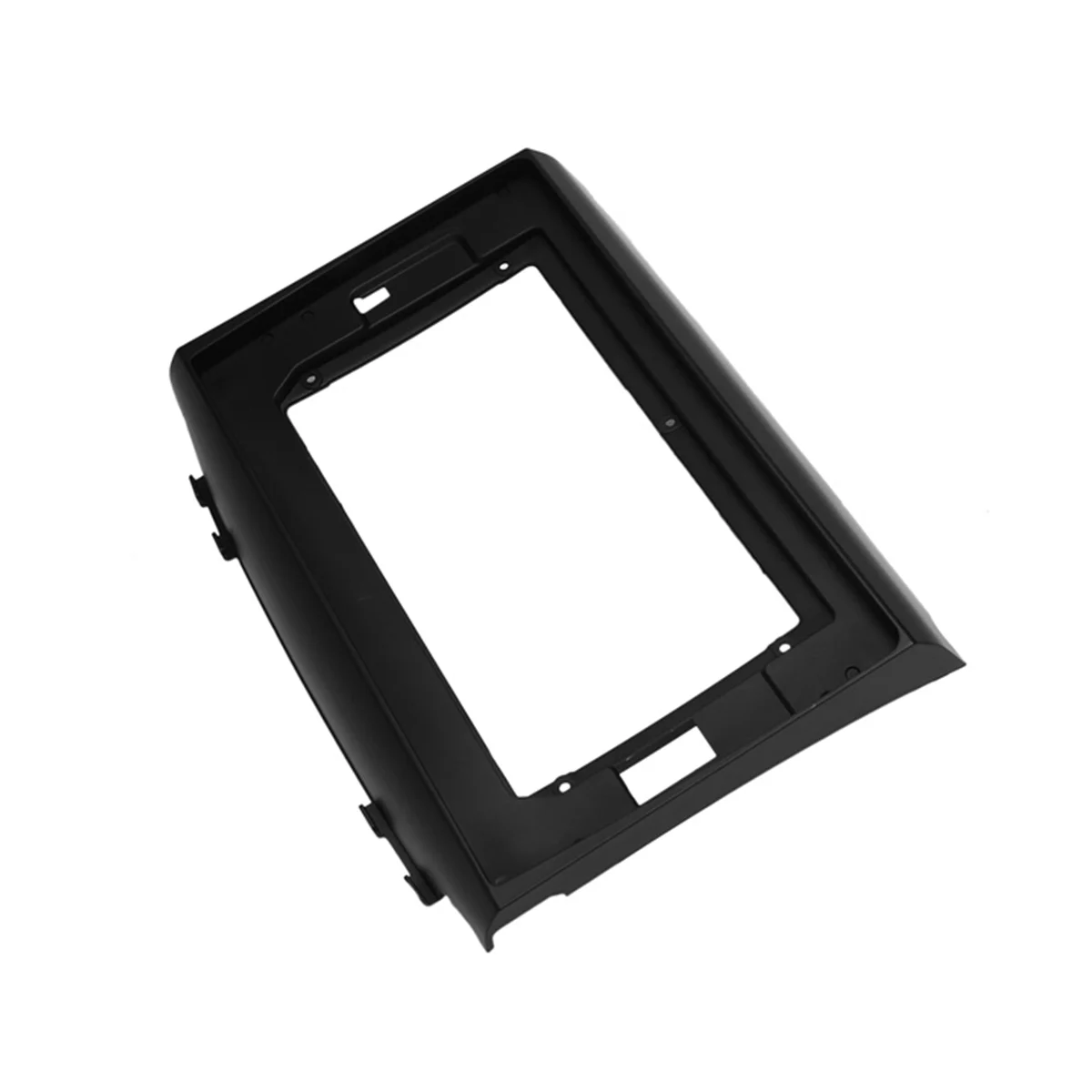 JAC Refine S3 13-16  ڵ  ٸ, DVD ׷  ÷Ʈ ,   ġ , 2Din, 10.1 ġ