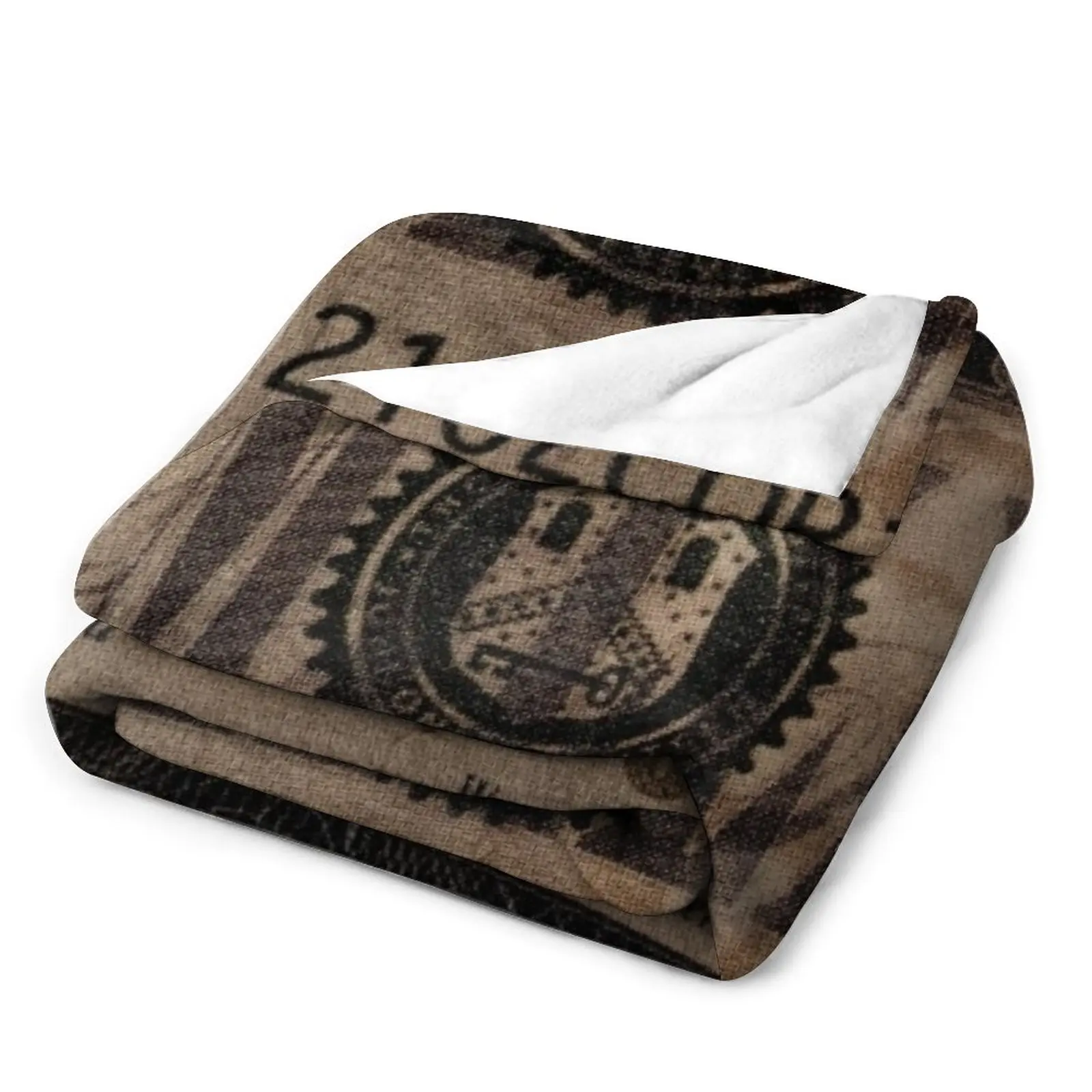 ���Ÿ� ������ ���, ���� �̺� ħ��, �мųʺ� ���, �ڽ����� �ִϸ��̼�, 1 �鸸 �޷� ����