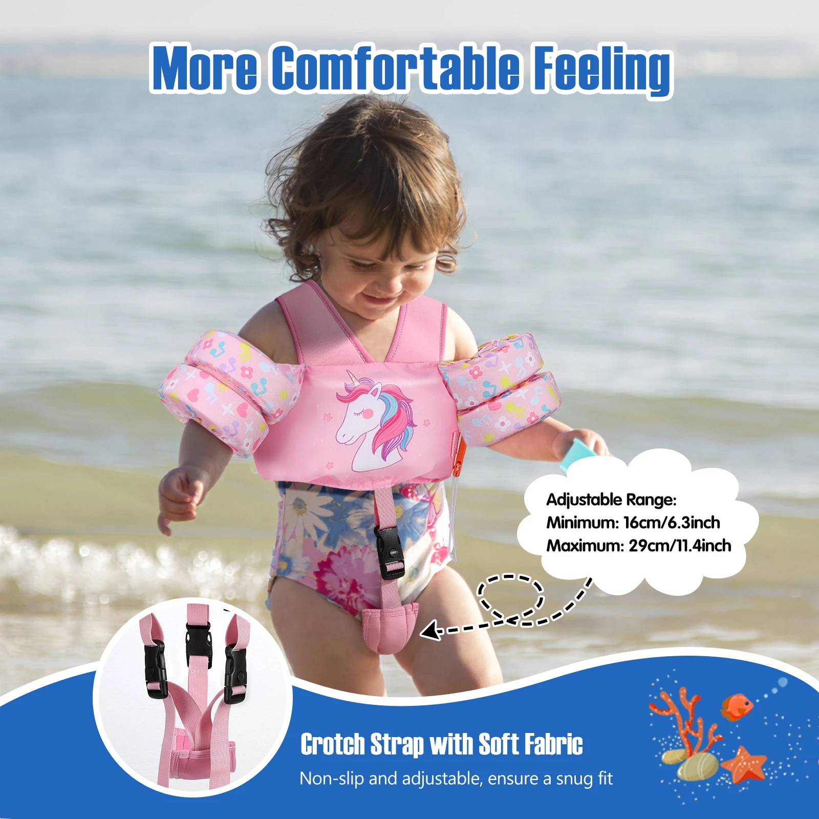 Slide image dcf27a519fbc4ae5a93b3a5f71a19d1d