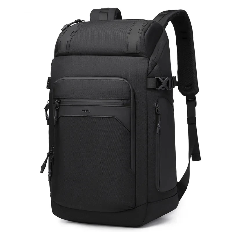 Men-s-40-L-Travel-Backpack-Waterproof-Quality-17-inch-Laptop-Backpack ...