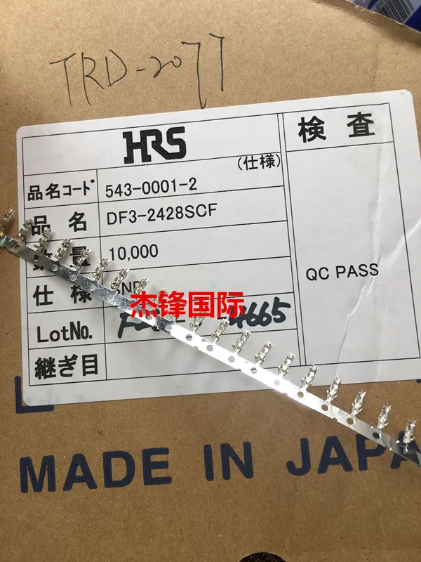 

100 шт./лот Фотосессия: 24-28AWG 100% Новинка