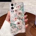 TPU-TPU419