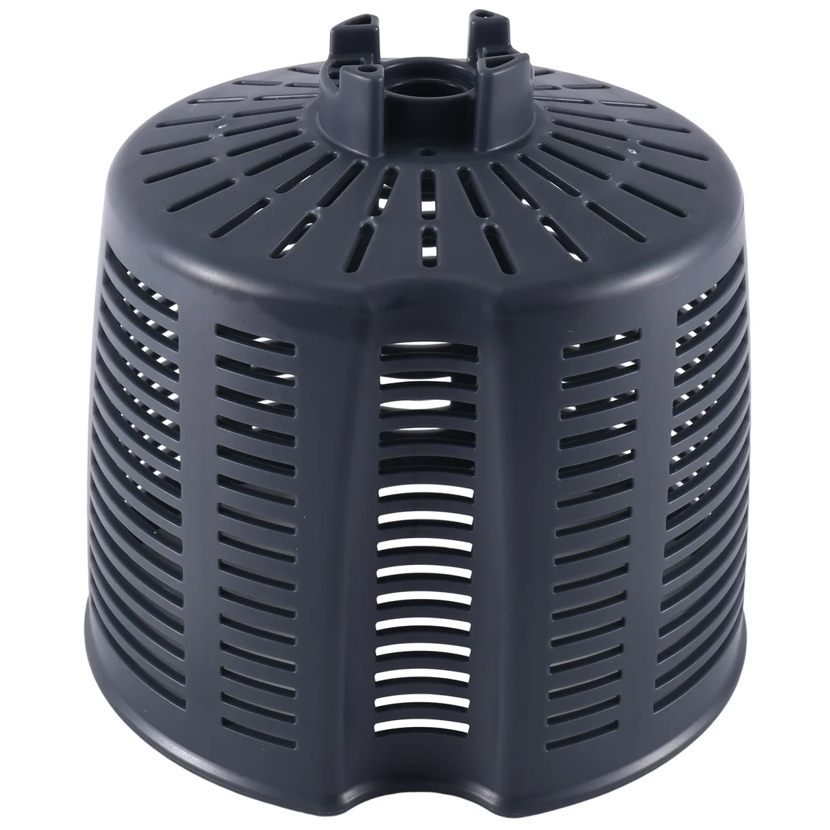 

Корзина совместимая с Thermomix TM6 и TM5, для аксессуаров Thermomix TM6 TM5