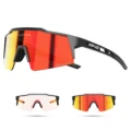Photochromic red-02