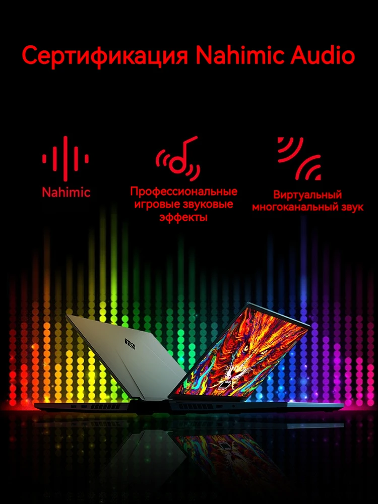 S1210b6261a2643cd828eee14a5958ce0r