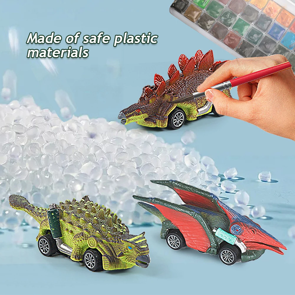 https://ae01.alicdn.com/kf/S1210b84ee6ff4bad9aafd69636f71145g/Mini-Monster-Truck-with-Big-Tires-Dinosaur-Toy-Pull-Back-Cars-Realistic-Dino-Cars-Small-Dinosaur.jpg