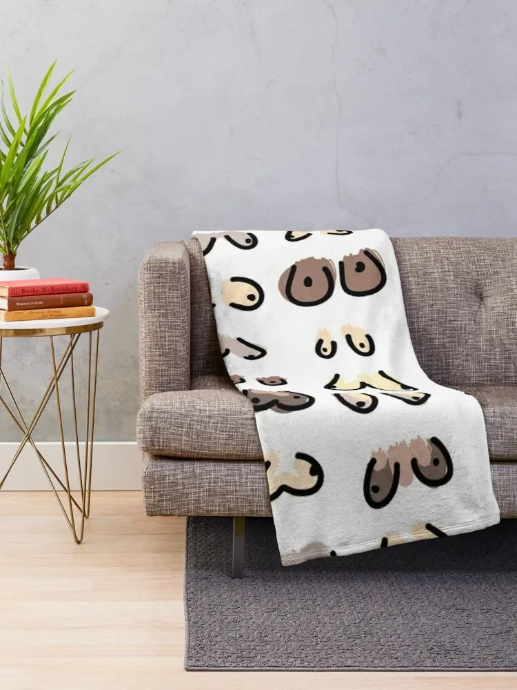 BOOBS ���� Ŀư ������ ���, ��� ����, ���� ����, ķ�� ���