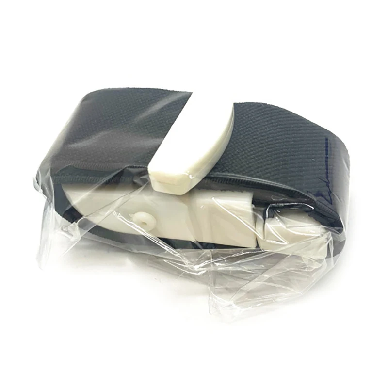 מהיר חיצוני איטי שחרור רפואי פרמדיק ספורט חירום חוסם עורקים אבזם