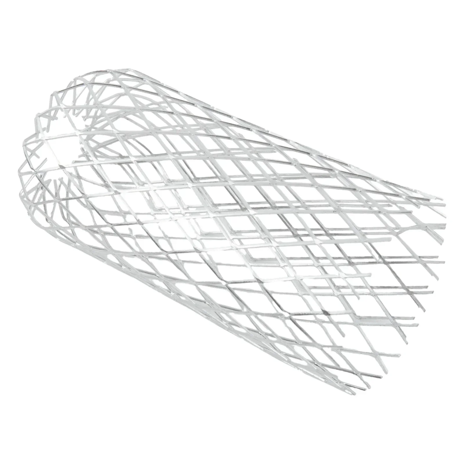 Metal Mesh Gutter Cover Drain Filter Cap Leaf Debris Mud Trap Guards Drain Pipe Cover Downpipe Filter Mesh Gutter Shield