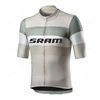 Sram Cycling Jersey for Men, Top Quality, Cycling Racing Bike Shirts, Cycling Clothes, Maillot, MTB Ropa Ciclismo Uniform Kit 5