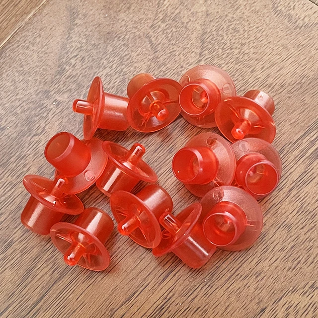 100pcs-200003699