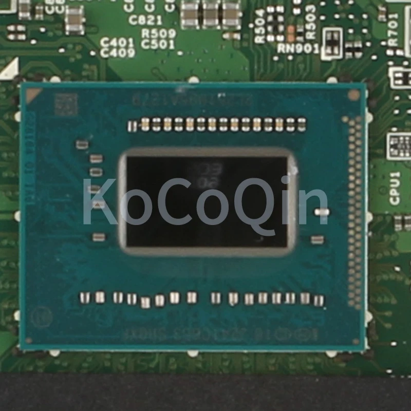 Slide image 2ac728f16d064922943b2e166cf93766