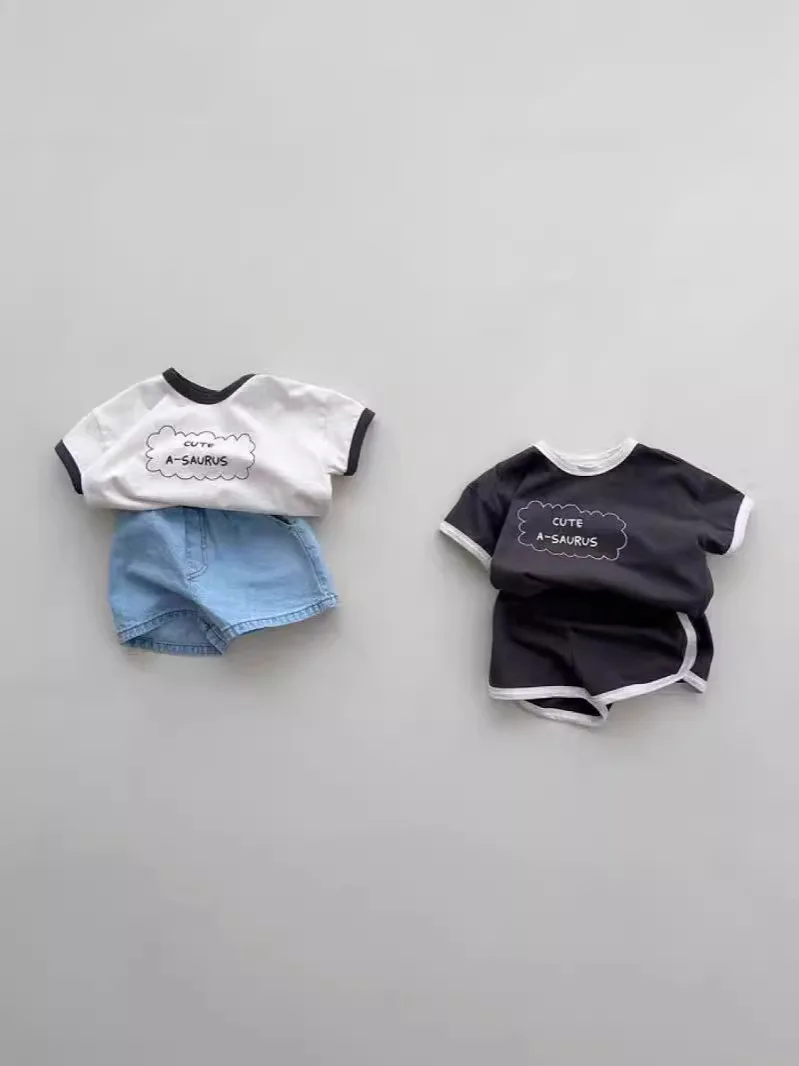 Рисунок 2 - Новинка лета 2024