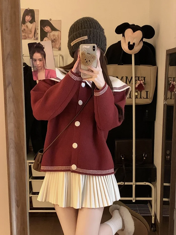 �÷��� ������ ���� �Ƿ� ������ �ܿ� ���ο� �ѱ� ��Ÿ�� ������ ��� �÷� ���� Į�� ���� ���� ��Ʈ ������ ī��� �ѿ� ž