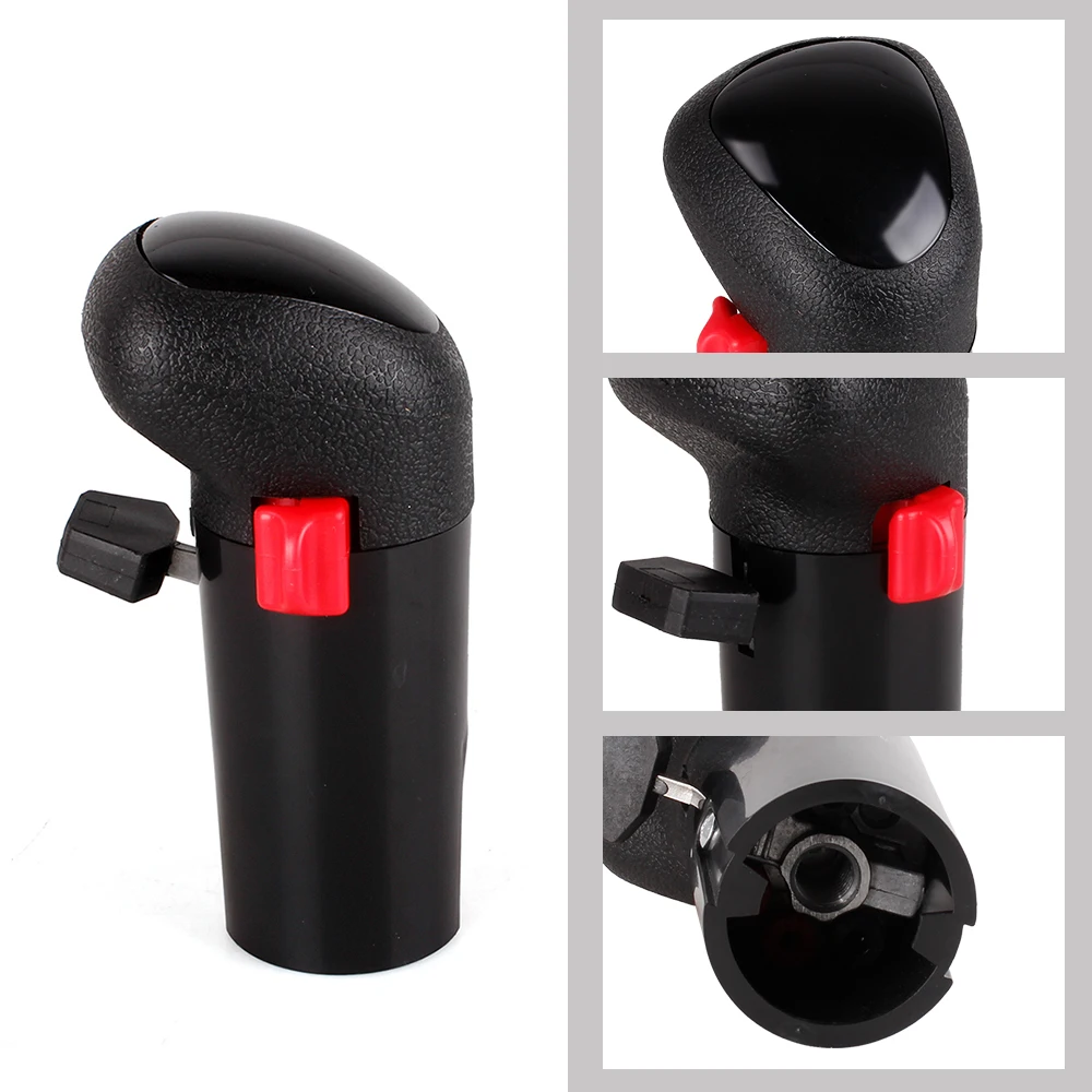 RASTP-New 13 Speed Gear Shift Control Unit For Eaton Fuller