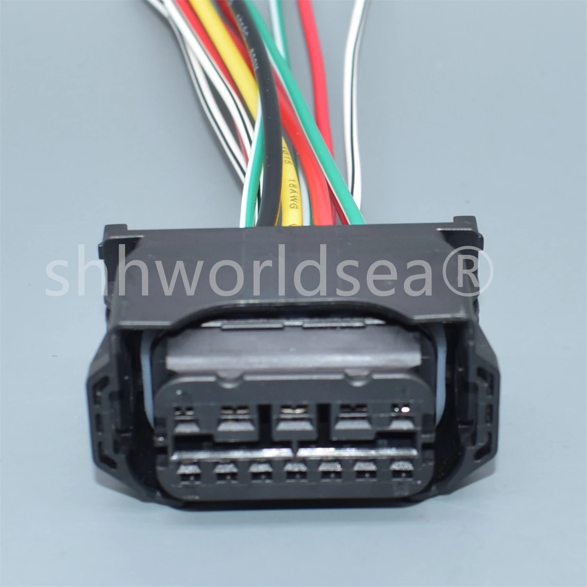 パーツ BMW X5 2019 - 2025 BMW X5 G05 REAR LEFT SIDE UNDER BODY SPLASH