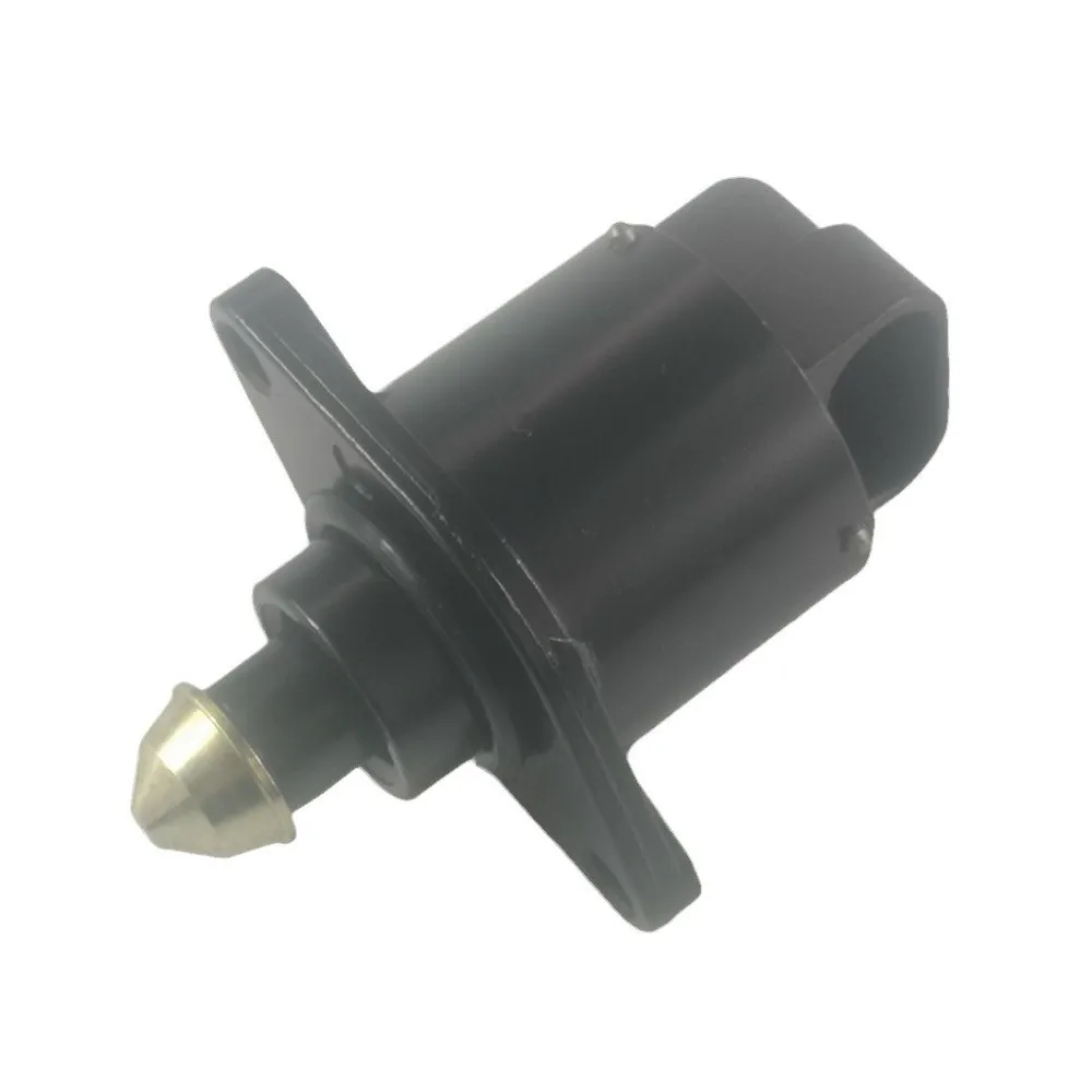 IDLE AIR CONTROL VALVE MOTOR IAC 1991-1997 CHRYSLER 3.8L 3.5L 4573368 4612673 4861085 5277513 5277839 5283297 AC77 2H1082