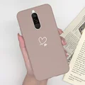 MT3