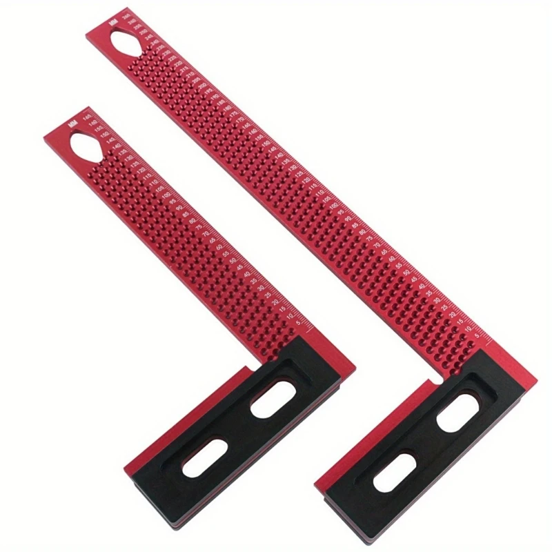 Newwark Element Ruler S121160e32056469391f4e4e480c5af7af.jpg