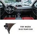 20-22yr CX-30
