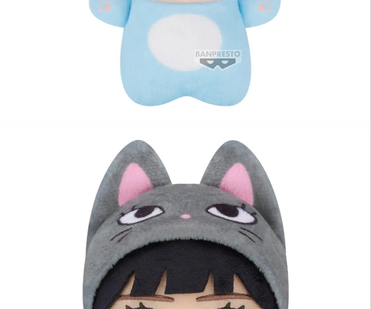 S12118d3389db4990999fcbb3465ca089c - aespa UK Shop