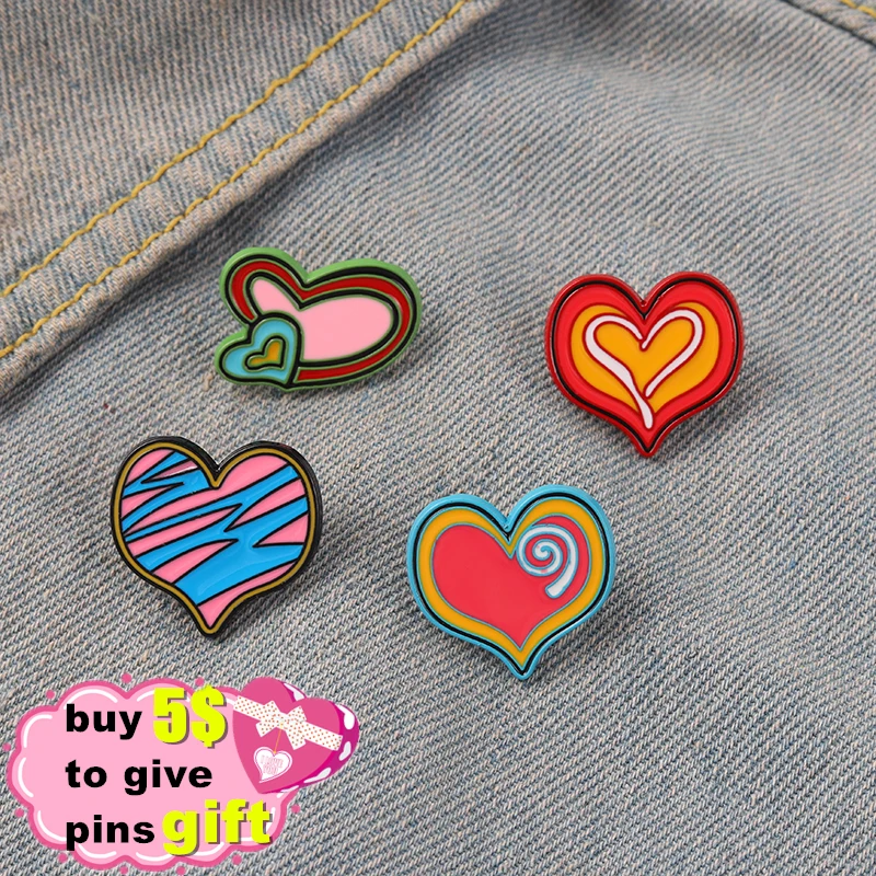 Pin on Love bags