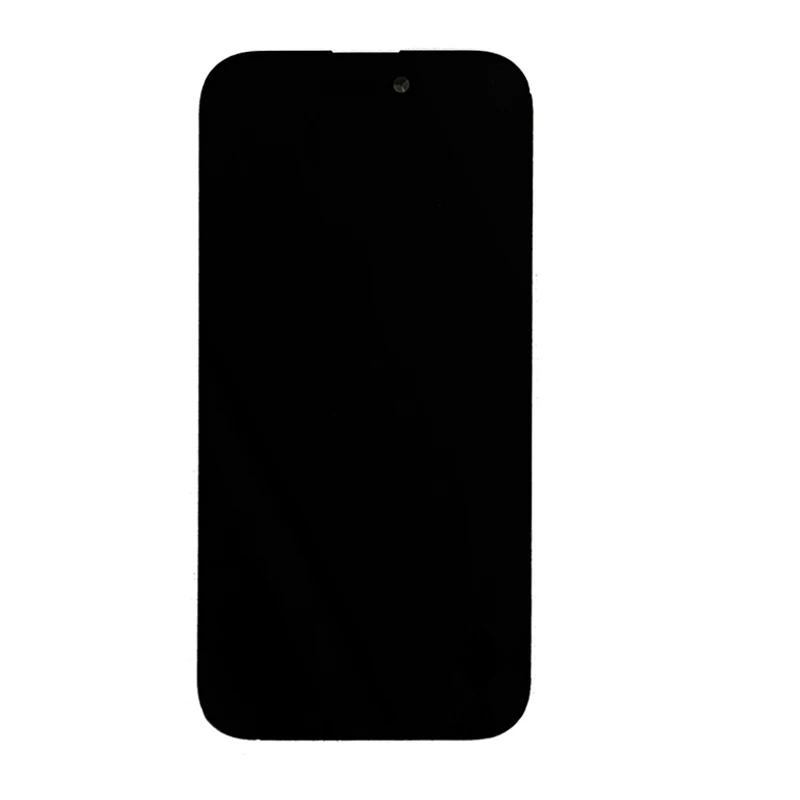 아이폰 14 프로 맥스용 소프트 OLED LCD 디스플레이 터치 디지타이저 어셈블리, 아이폰 14 플러스 14 프로 LCD 화면 수리