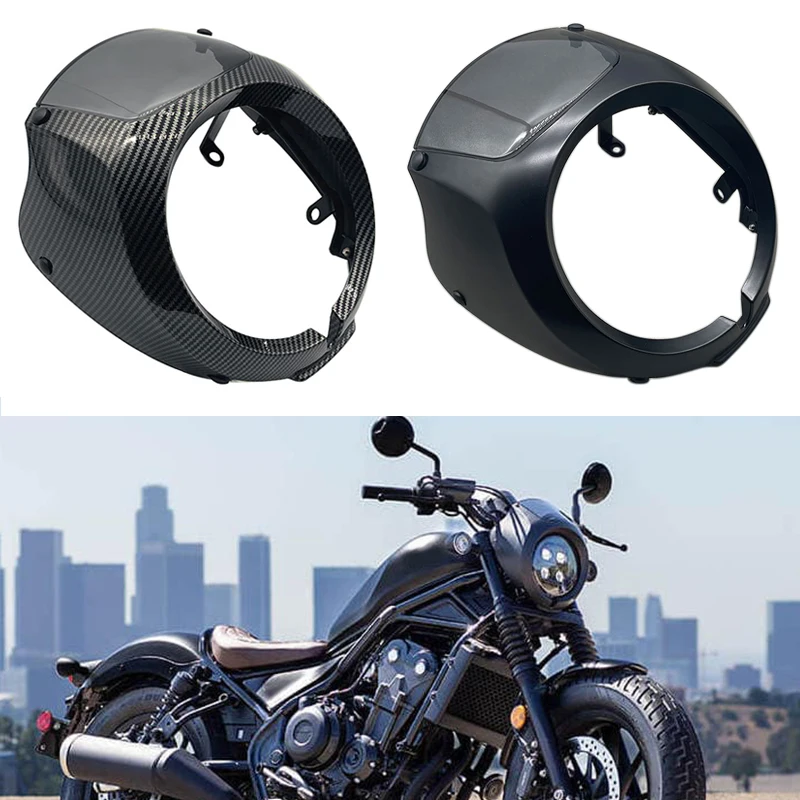 Touring variant of Honda CMX 1100T Rebel is indeed incoming