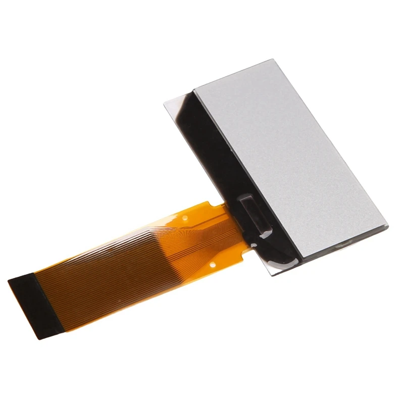 ť ƮũƮ ú LCD ÷, ӵ Ÿڹ, ٱ , SC1000